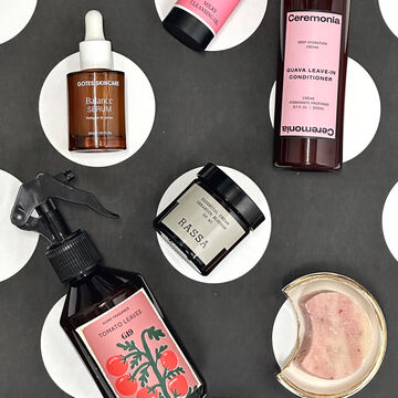 https://www.lebonmarche.com/dw/image/v2/BBWG_PRD/on/demandware.static/-/Sites-LeBonMarche-Library/default/dw596d49af/OLE OLE/BEAUTE/Olé Olé_beauté_8.jpg?sw=360&sh=360&sm=cut&sfrm=jpg https://www.lebonmarche.com/dw/image/v2/BBWG_PRD/on/demandware.static/-/Sites-LeBonMarche-Library/default/dw596d49af/OLE OLE/BEAUTE/Olé Olé_beauté_8.jpg?sw=360&sh=360&sm=cut&sfrm=jpg